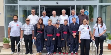 mudanya-hemin-kursundan-turkiye-sampiyonlugu-basarisi-S18c3pbX.webp