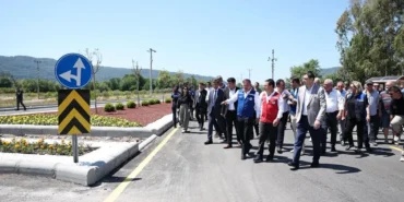 mugla-buyuksehirden-ortaca-ve-dalamana-yatirim-incelemesi-l7mkv6pj.webp