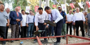 mugla-dalamanda-yeni-yasam-alanina-temel-VmUJ65M9.webp