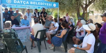 mugla-datcada-altyapi-ardindan-ust-yapi-bilgliendirmesi-maPViU9L.webp