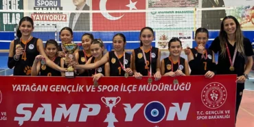 mugla-voleybolunda-bodrum-ihtisas-firtinasi-5r4Gdy5B.webp