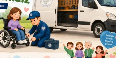 muglada-engellilere-mobil-tekerlekli-sandalye-tamir-hizmeti-buDTwJtI.webp