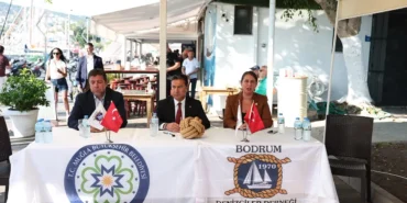 muglanin-gelecegi-masaya-yatirildi-rqz6ASpq.webp