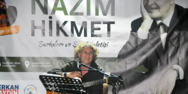 nazim-hikmet-bursa-osmangazide-siir-ve-sarkilarla-anildi-RHquPJYi.webp