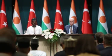 nijer-cumhurbaskani-tchiani-ankarada-afrika-ulkeleriyle-kazan-kazan-ilkeleriyle-iliskiler-suruyor-ghW7QLt3.webp