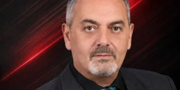 ogc-baskani-nihat-aydindan-rahmi-koca-sert-tepki-OUKKheLc.webp