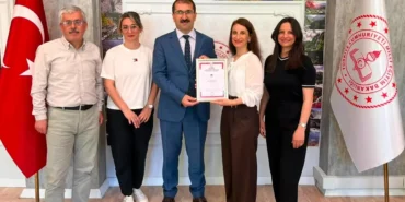 okuyan-artvin-projesi-marka-tesciliyle-koruma-altinda-rxHbIaLe.webp