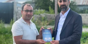 omer-tahtalidan-baris-ozmenin-siir-kitabina-destek-GwDwKRKj.webp