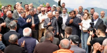 ordu-buyuksehirden-3-ilceye-ulasim-yatirimi-S3zcpjbC.webp
