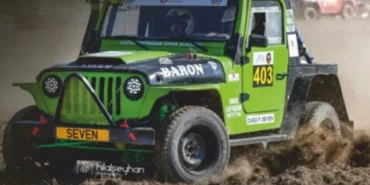 ordu-fatsada-off-road-heyecani-basliyor-L2Mpbv6J.webp