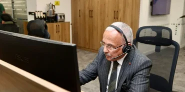 orduda-baskan-guler-alo-153-cozum-merkezini-ziyaret-etti-ZqhdjRGM.webp