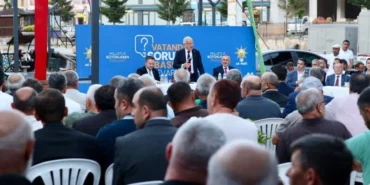 orduda-baskan-guler-vatandaslarla-bulustu-z4fV1UGI.webp
