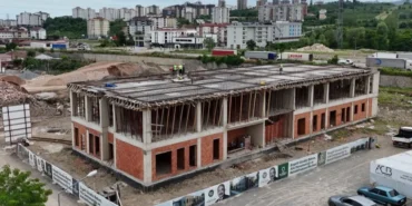orduda-engelli-gunduz-bakim-merkezi-yukseliyor-YwPVcisv.webp