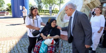 orduda-engelsiz-rota-devam-ediyor-d7NJ9lYl.webp