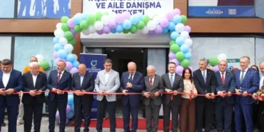 orduda-yasli-yasam-merkezi-ve-aile-danisma-merkezi-acildi-PZn4JuXv.webp