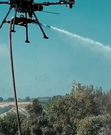 orman-yanginlarina-teknolojik-destek-yeni-nesil-drone-ilk-kez-sahada-kullanildi-1cR2FZU1.webp