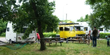 ormanya-bayramda-215-bin-kisiyi-agirladi-gQg8vmTm.webp