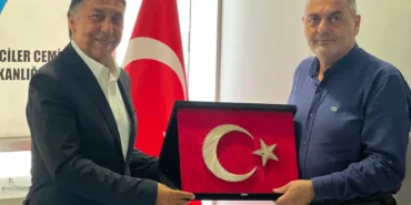 ortadogu-gazeteciler-cemiyetine-seyit-atesten-anlamli-ziyaret-5WIQ9lWm.webp