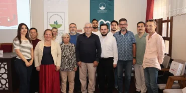 osmangazi-belediyesinden-cocuklarin-gelecegine-sahip-cikan-sempozyum-AZbgaqz8.webp