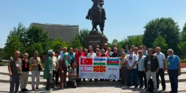 ozbekistanda-kgk-heyetine-yogun-ilgi-aNTWxhHU.webp