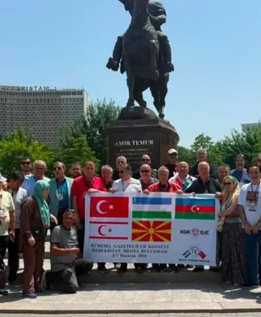 ozbekistanda-kgk-heyetine-yogun-ilgi-aNTWxhHU.webp
