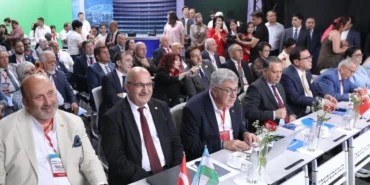 ozbekistanda-kgk-panelinde-medyanin-gelecegi-tartisildi-SHm59apU.webp