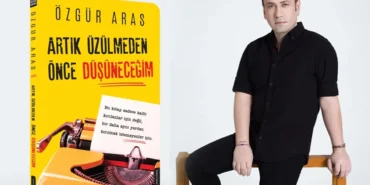 ozgur-arastan-ayriliga-romantik-ama-gercekci-bir-rehber-artik-uzulmeden-once-dusunecegim-YXqGtO1F.webp
