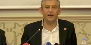 ozgur-ozel-iktidara-yurumeye-devam-edecegiz-H39q4x1g.webp