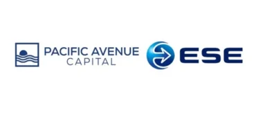 pacific-avenue-capital-partners-istiraki-ese-worldu-amcordan-satin-alma-islemini-tamamladi-fNFHly2O.webp