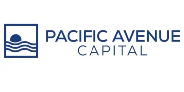 pacific-avenue-capital-partners-yatirim-komitesi-atamasi-yapay-zek-girisimi-ve-ekip-genislemesini-duyurdu-FpOiO96f.webp