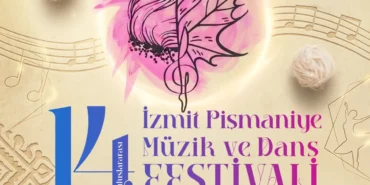 pismaniye-maskotu-araniyor-kostum-sapka-ve-maskot-tasarimlari-izmitte-yarisacak-ZTpZpnx7.webp