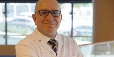 prof-dr-koksaldan-yaz-tatili-oncesi-kritik-uyari-aqxTyv1y.webp