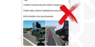 radar-sistemleri-ozellestirilecek-mi-aciklama-iletisim-baskanligindan-geldi-3uTGYQr5.webp