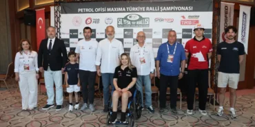 ralli-tutkunlari-50nci-yesil-bursa-rallisinde-bulusacak-LfAyzith.webp