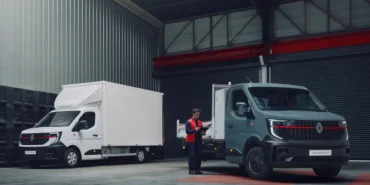 renault-trucks-ticari-araclardaki-cozum-alanini-genisletiyor-eNbbrm9H.webp
