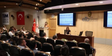 responsible-programi-ve-devlet-destekleri-egeli-ihracatcilarla-paylasildi-hRmzaCXD.webp