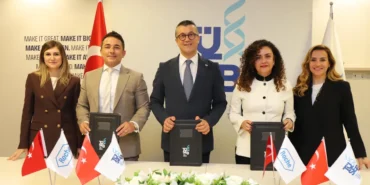 roche-ilac-turkiye-ile-tusebden-klinik-arastirmalarda-stratejik-is-birligi-JEenNyHE.webp