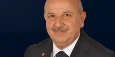 rusvetten-hapis-cezasi-alan-keskin-belediye-baskani-gorevden-uzaklastirildi-bNfFE1bw.webp