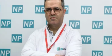 safra-taslarinin-boyutu-kanser-riskini-artirabilir-hXO1tVbF.webp