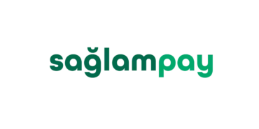 saglampay-faaliyete-hazir-AOSvYfKV.webp