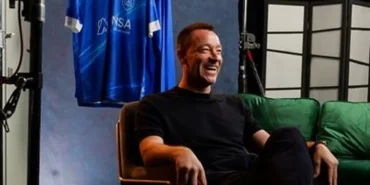 saha-cizgisinden-dijital-vizyona-john-terrynin-yeni-kuresel-adimi-EgiccKYk.webp