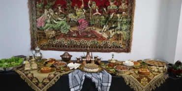 sakarya-arifiyede-samekli-kursiyerlerden-emek-sergisi-uOC9ZYMy.webp
