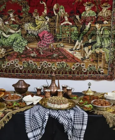 sakarya-arifiyede-samekli-kursiyerlerden-emek-sergisi-uOC9ZYMy.webp