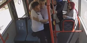 sakarya-buyuksehirin-otobusunde-bir-manevrayla-bir-hayat-kurtuldu-LaV7TFr7.webp