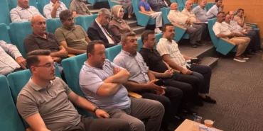 sakarya-geyvede-sosyal-hizmetler-icin-kapsamli-degerlendirme-lPtycdrT.webp