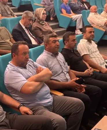 sakarya-geyvede-sosyal-hizmetler-icin-kapsamli-degerlendirme-lPtycdrT.webp