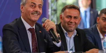 sakarya-kaynarca-icin-atilan-adimlar-pjGgrFk4.webp