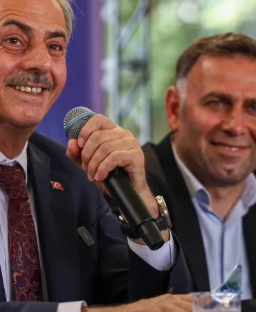 sakarya-kaynarca-icin-atilan-adimlar-pjGgrFk4.webp