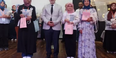 sakarya-kuran-i-kerimi-guzel-okuma-yarismasinda-bolge-finaline-ev-sahipligi-yapti-cMq1BbXq.webp