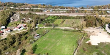 sakarya-kurtkoye-fifa-standartlarinda-futbol-sahasi-insa-edilecek-9lVrQnSG.webp